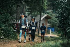 BIB: 
                            <button type="button" onclick="openModal(25632731)" class="btn btn-primary btn-sm float-right btn-popup" data-toggle="modal" data-target=".modal-high-quality">
                        <i class="fas fa-shopping-cart"></i> Add to Cart
                    </button>
                                            <button type="button" onclick="isThisMe(25632731, true)" class="btn btn-success btn-sm float-right btn-popup btn-isme hidden" data-toggle="tooltip" data-placement="bottom" title="นี่คือรูปของคุณใช่ไหม คลิกที่นี่เพื่อเอาเข้าอัลบั้ม">
                        <i class="fas fa-plus"></i> Add to album
                    </button>
                    <button type="button" onclick="isThisMe(25632731, false)" class="btn btn-warning btn-sm float-right btn-popup btn-isnotme hidden">
                        <i class="fas fa-ban"></i> Remove from album
                    </button>